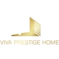VivaPrestigeHome GmbH Guben