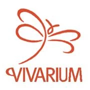 Logo Vivarium