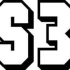 Logo VivaSkin Berlin