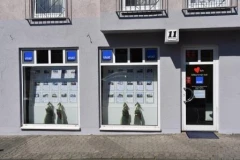 Ladenbüro im Usingen (Weitere Standorte in Bad Nauheim, Idstein, Gießen &amp;amp; Schmitten)