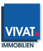 VIVAT Immobilien Usingen