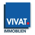 VIVAT Immobilien Bad Homburg