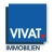 Logo VIVAT Immobilien