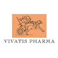 Logo Vivatis Pharma GmbH