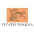 Logo Vivatis Pharma GmbH