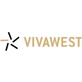 Logo Vivawest Wohnen GmbH