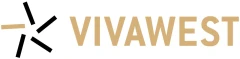 Logo Vivawest Wohnen GmbH Kundencenter Lünen