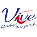 Vive Lebendiges Franz&ouml;sisch M&uuml;nchen