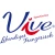 Logo Vive Lebendiges Franz&ouml;sisch
