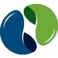 Logo Viveka Tattva