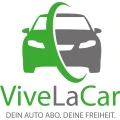 ViveLaCar GmbH Stuttgart