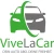 Logo ViveLaCar GmbH