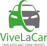 ViveLaCar GmbH Stuttgart