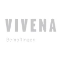 Vivena in Bempflingen