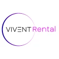 Vivent Rental Lengerich