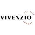 Vivenzio Import Lebensmittel- Gro&szlig; und Einzelhandel