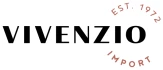 Logo Vivenzio Import e.K.