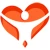 Logo VIVERE Ambulanter Pflegedienst Wiesbaden