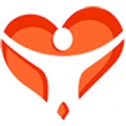 VIVERE Ambulanter Pflegedienst Wiesbaden Wiesbaden