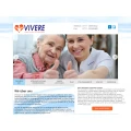 Vivere GbR Stuttgart