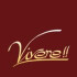 Logo Vivere