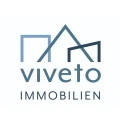 viveto Immobilien - Eine Marke der E.I.S. GmbH Chemnitz