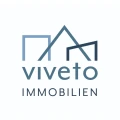 viveto IMMOBILIEN eine Marke der E.I.S. GmbH Chemnitz