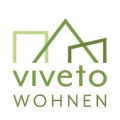 viveto Verwaltung GmbH Chemnitz