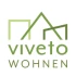 Logo viveto Verwaltung GmbH