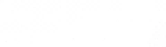 Logo Viviane Kaluske Hobby- und Handarbeiten