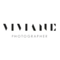 VIVIANE WILD Photographer Berlin