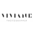 Logo VIVIANE WILD Photographer