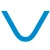 Logo viviania Neuburg