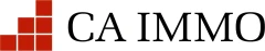 Logo Vivico Real Estate GmbH