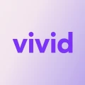 Vivid Invest GmbH Berlin