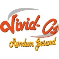Vivid-Os Rundum Gesund Osnabr&uuml;ck