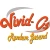Logo Vivid-Os Rundum Gesund