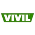 Logo VIVIL A.M&uuml;ller GmbH & Co.KG