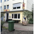Vino- Zur Glocke Holzwickede