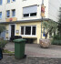 Logo Vivo - Die Glocke Jens Reckermann