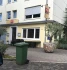 Logo Vivo - Die Glocke Jens Reckermann