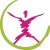 Logo vivo Intensivpflege GmbH