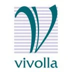 Logo Vivolla - Institut für Fachkosmetik