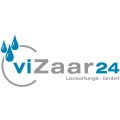 viZaar24 Leckortungs GmbH Albstadt