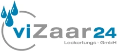 viZaar24 Leckortungs GmbH Reutlingen