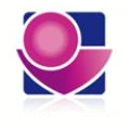 Logo VIZENA
