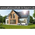 VIZZIS Photovoltaik Ha&szlig;furt