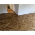VJ-Parkett Stuttgart