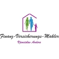 Logo Anders, Vjencislav