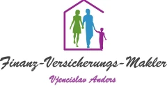 Logo Anders, Vjencislav